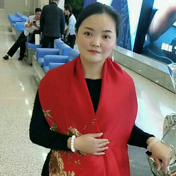妖娆大碗的照片