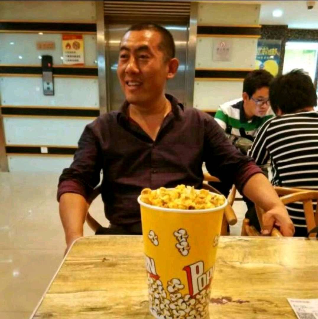 往事向自由的照片