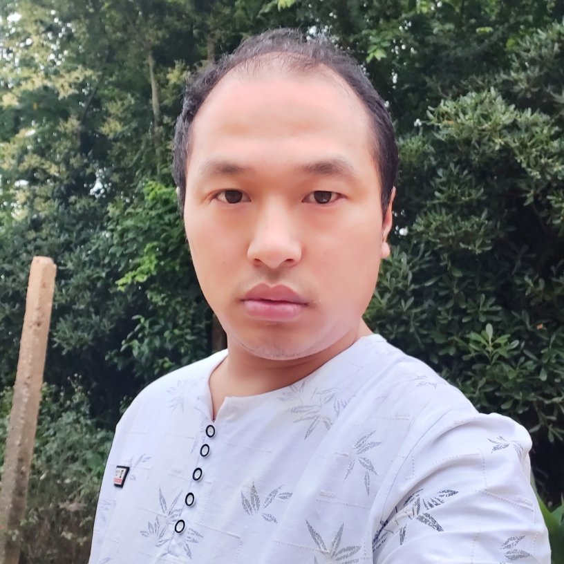 勇哥寻找真爱的照片