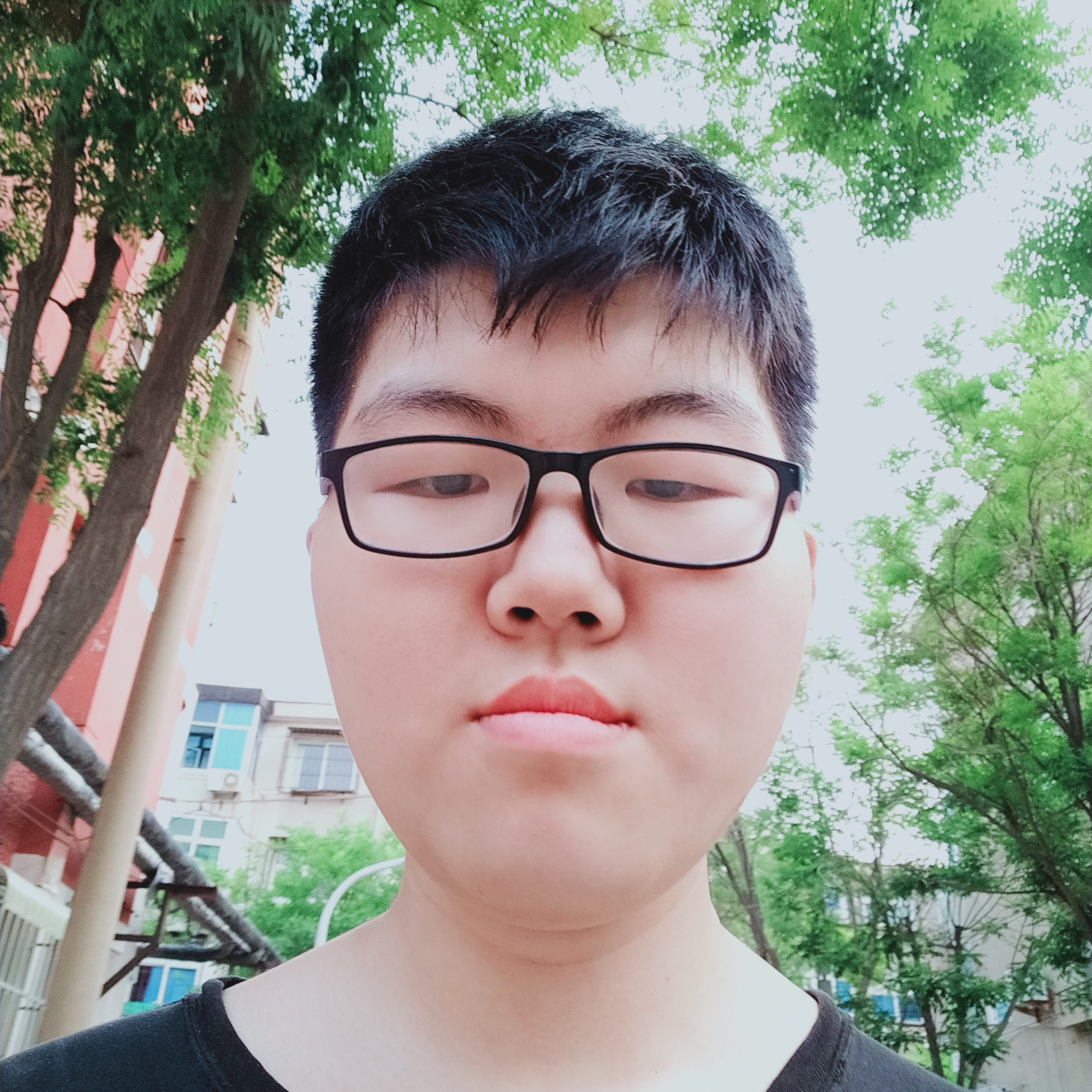 蓦然回首N已转身的照片