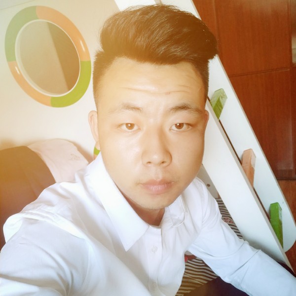 卓凡☞的照片