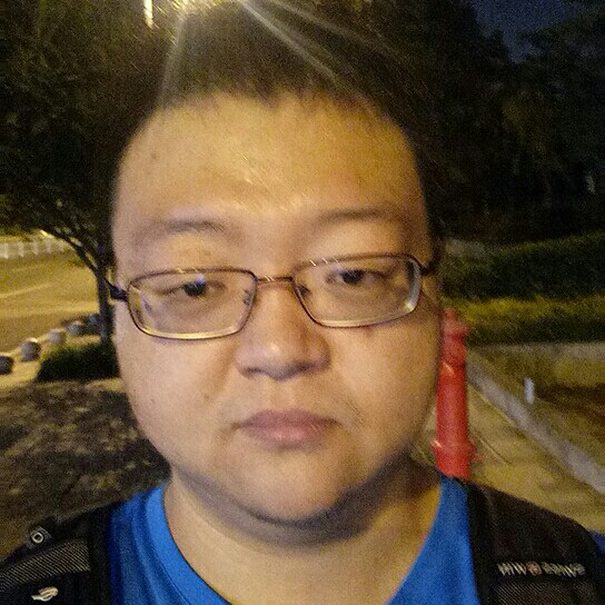 晴昊zz的照片
