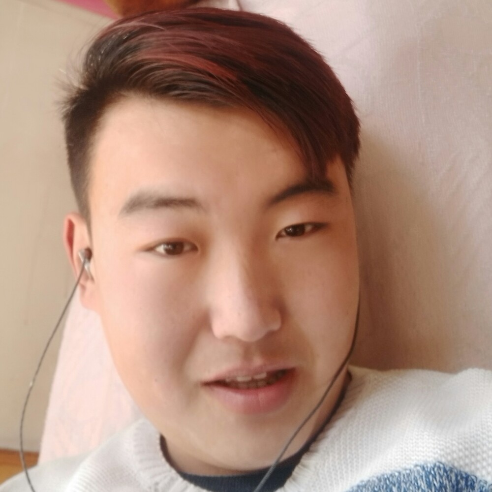 筱龍的照片