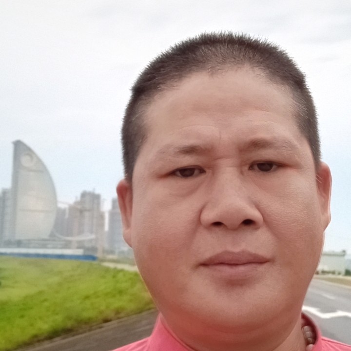 机器猫放弃美满的照片