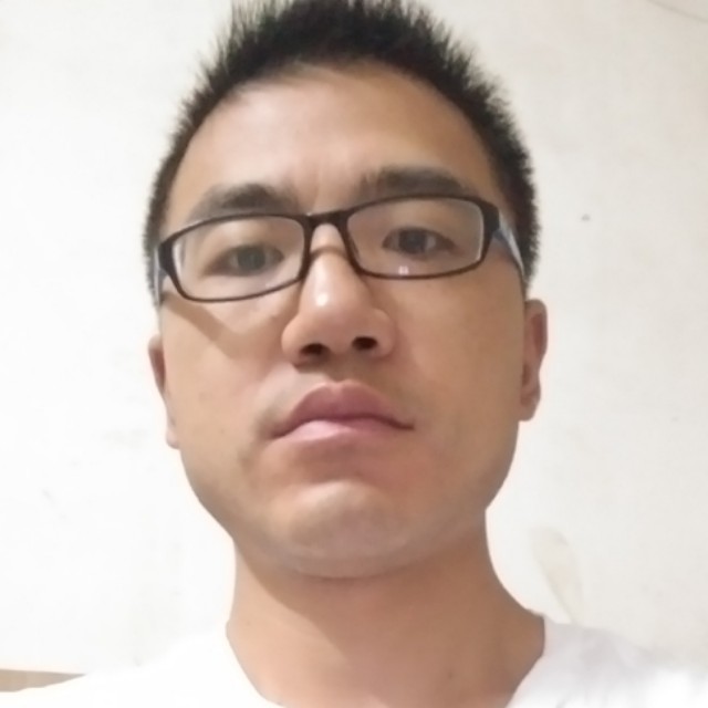 幸福小白菜的照片