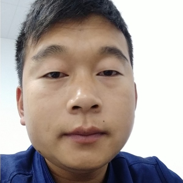 我是你的一切的照片