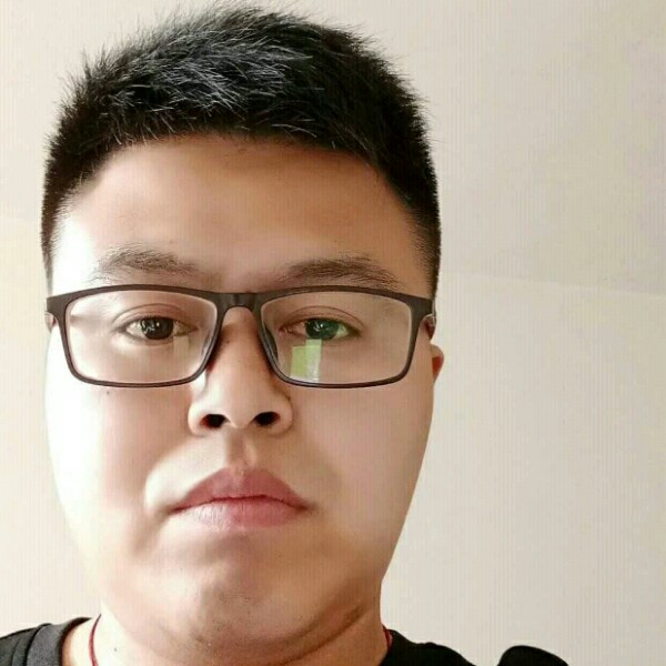 鞋垫漫步的照片