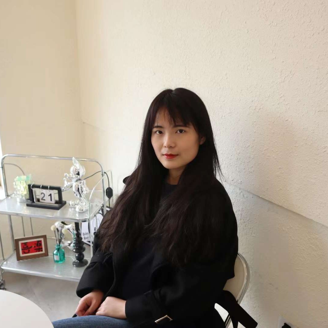 爱吃鱼de克莉丝的照片