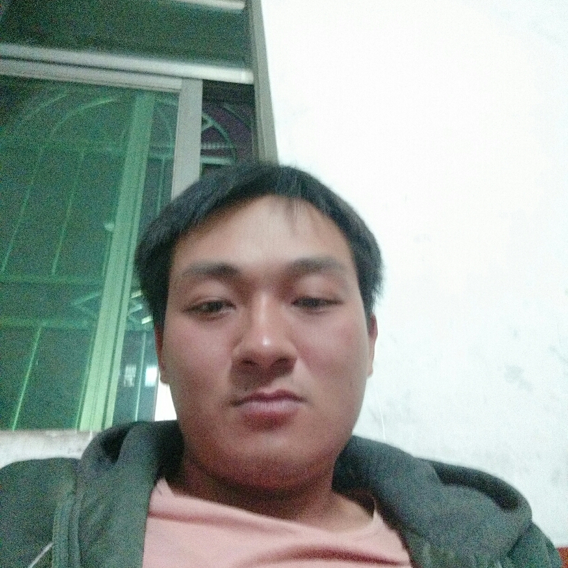 习习如生的照片