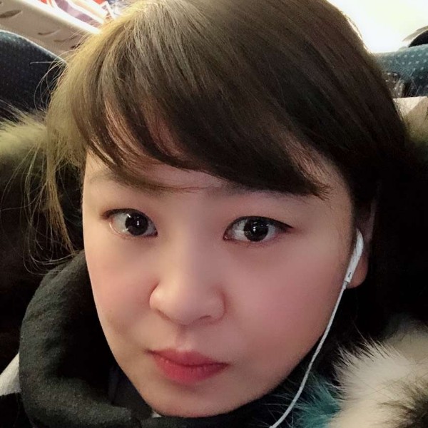 佳佳恋的照片