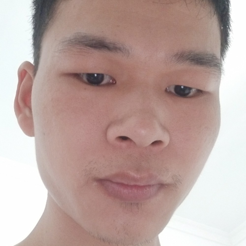 荔枝乐观的照片