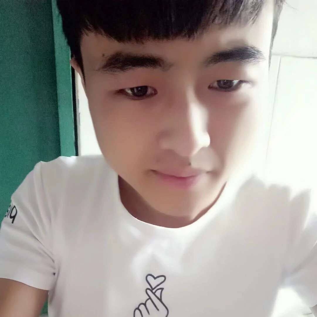 咖啡多么威武的照片