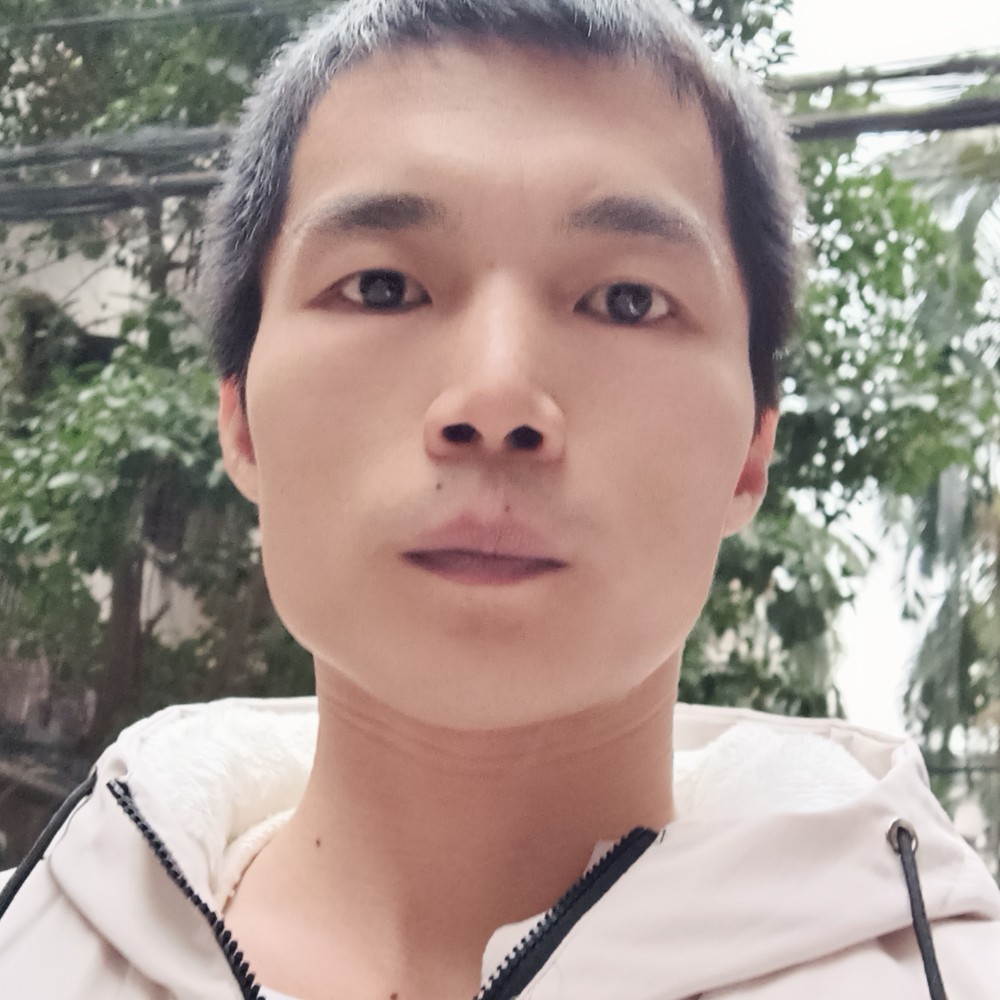 人生如梦如初见的照片