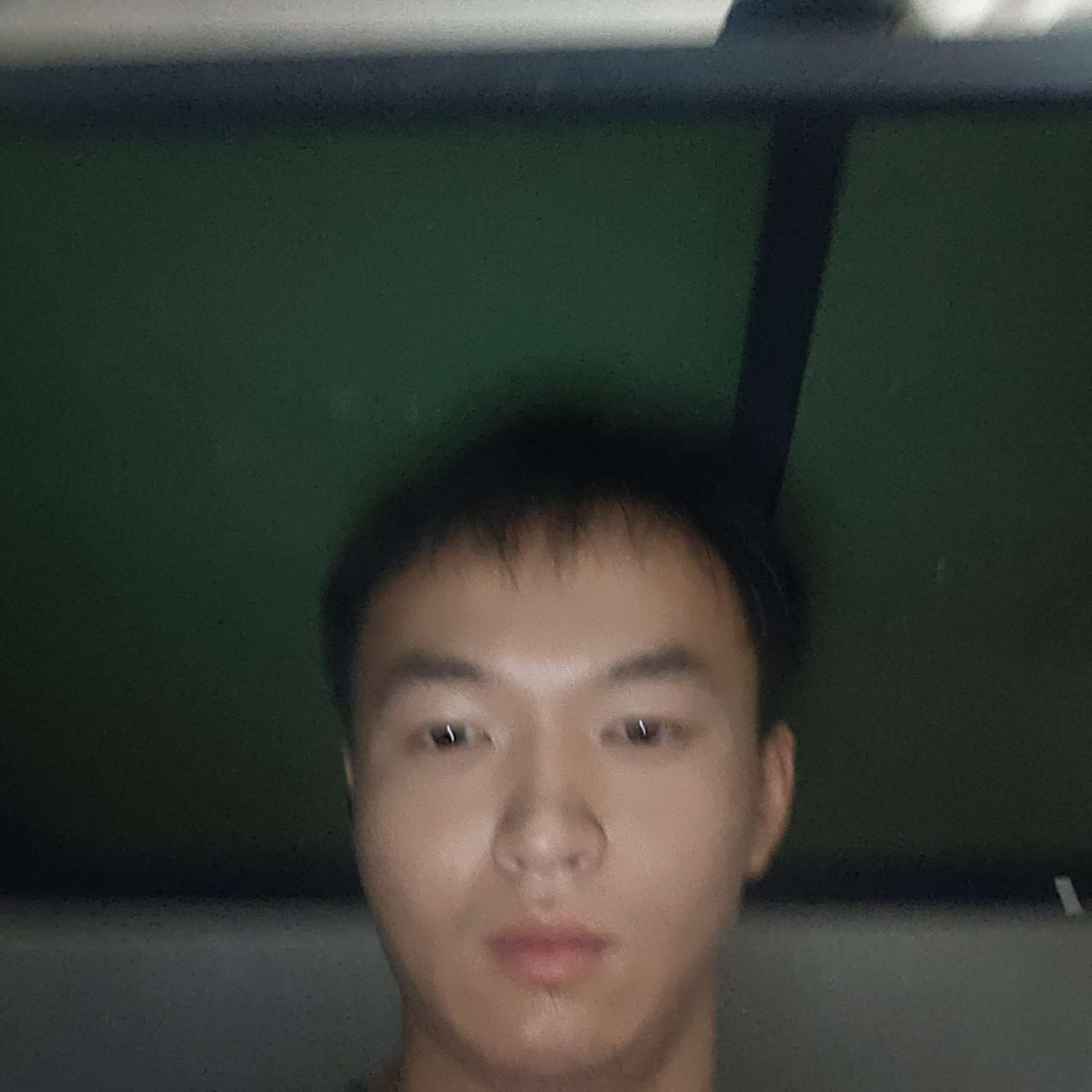 知性演变缘分的照片