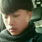 929习惯就好的照片