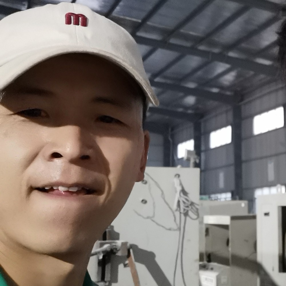 兵心依旧！的照片