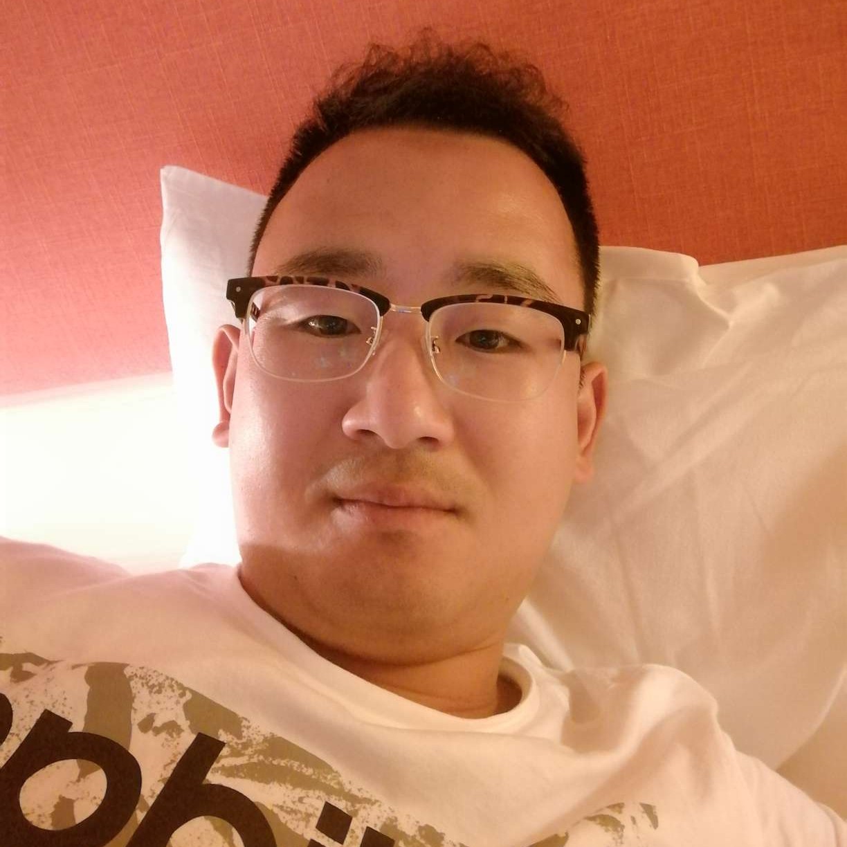 启程之征途的照片