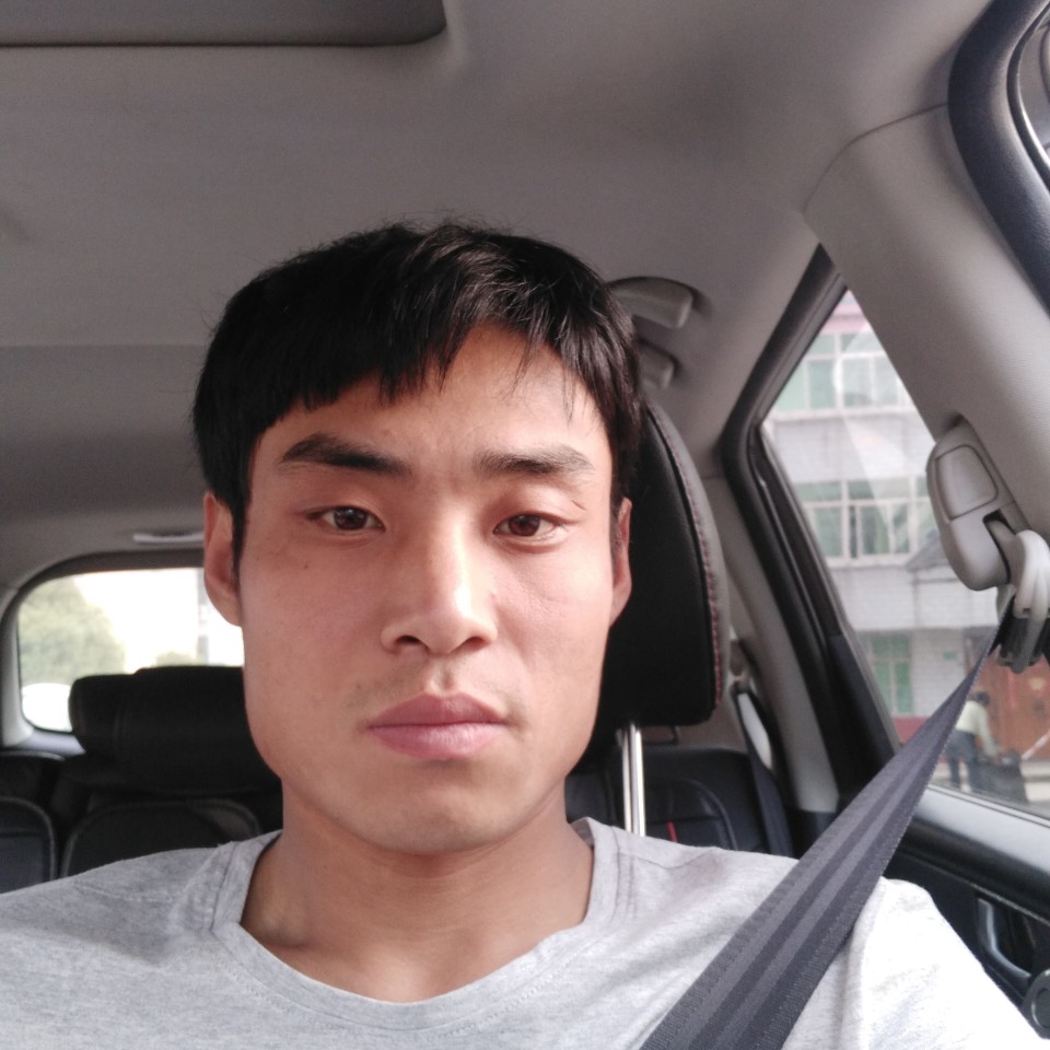 柚子苦恋简单的照片