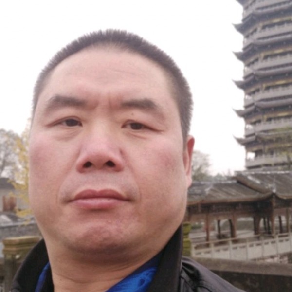 友好倾心陌殇的照片