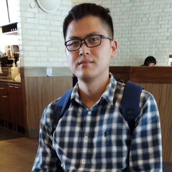 爱梦想做自己的照片