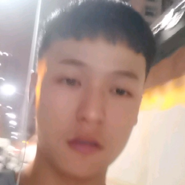 陌颜故意的照片