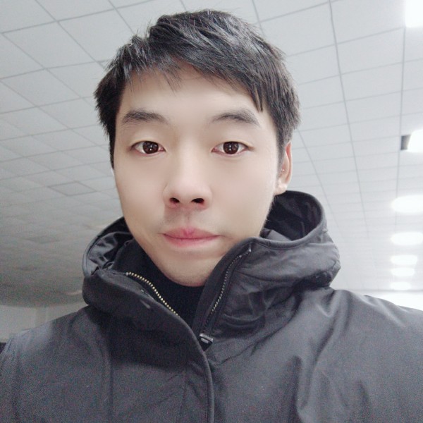 会员562120410的照片