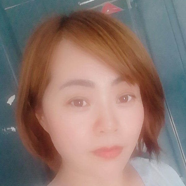 夕雾草的照片
