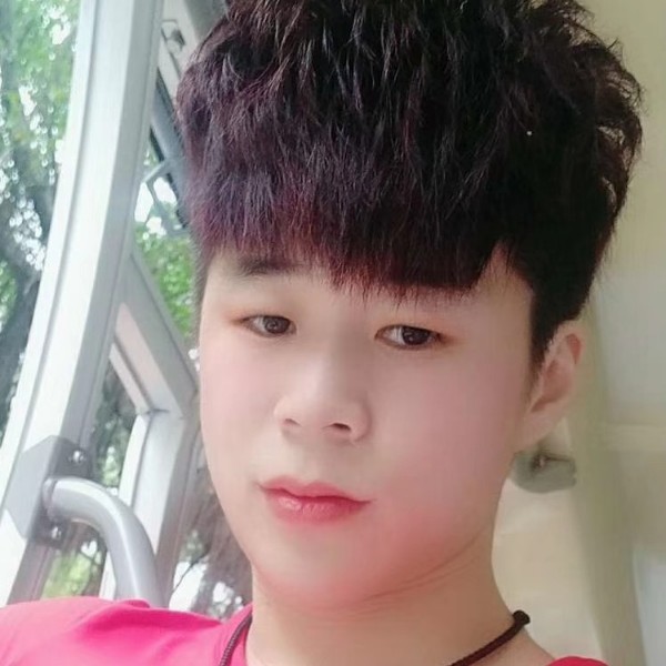 草莓给心灵美的照片