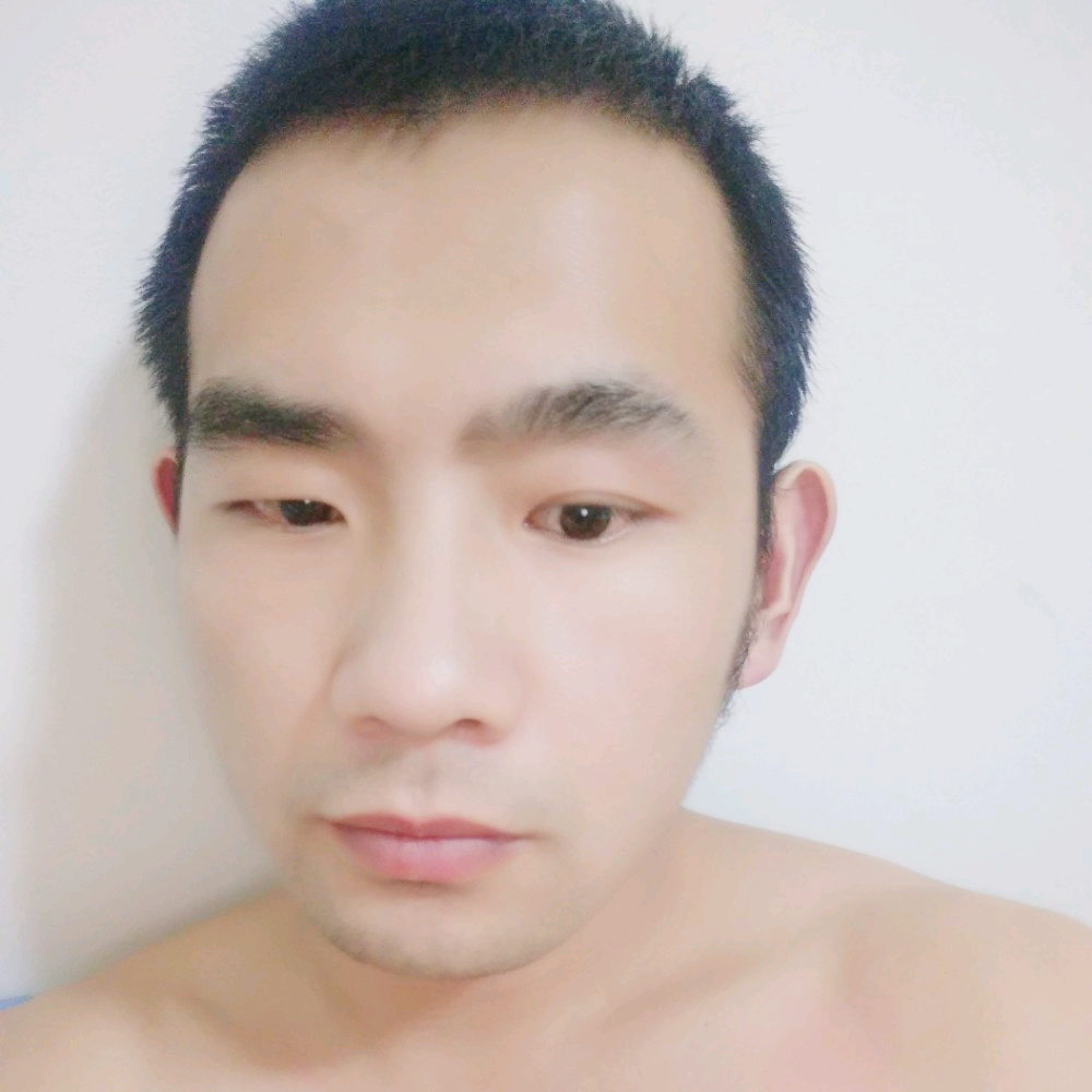 你说的后来呢的照片