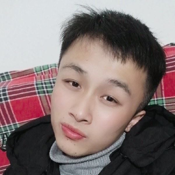 孙天意的照片