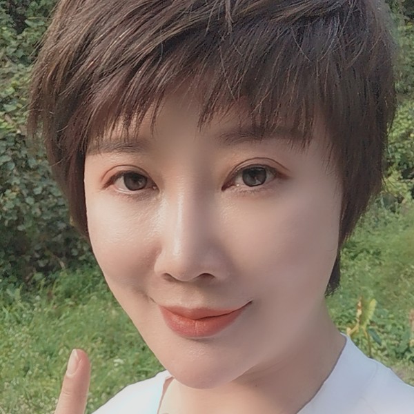 茶人茶语茶香的照片