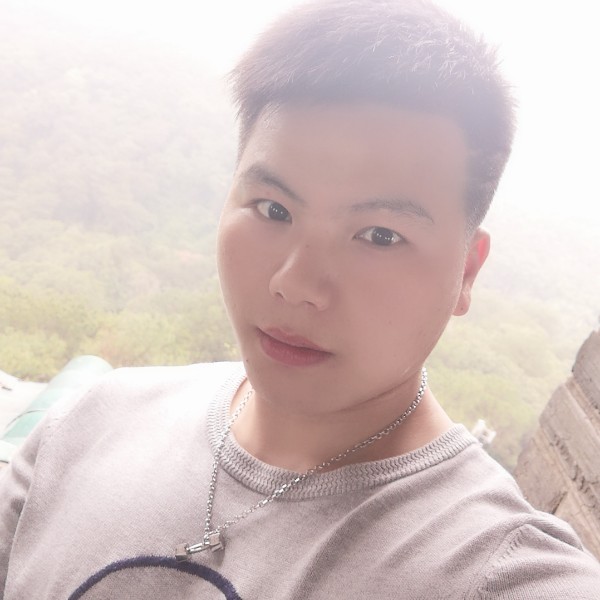 丿沫天、青阳的照片
