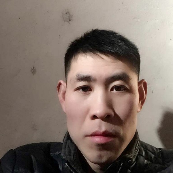 王家辉的照片
