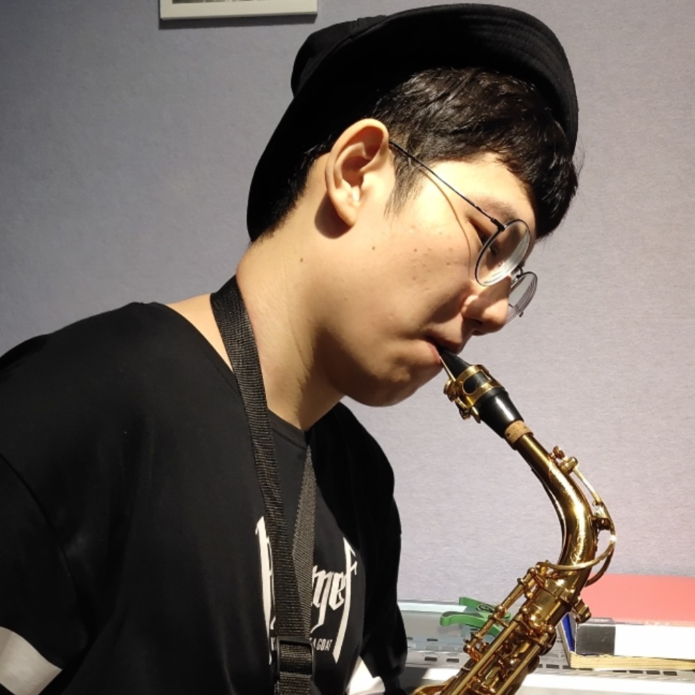 奶霜布丁的照片