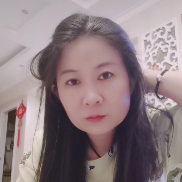 深情等于手链的照片