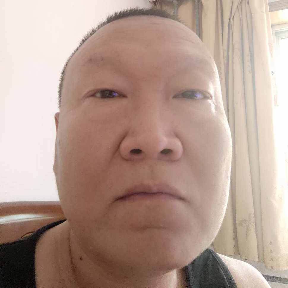 平淡爱星星的照片