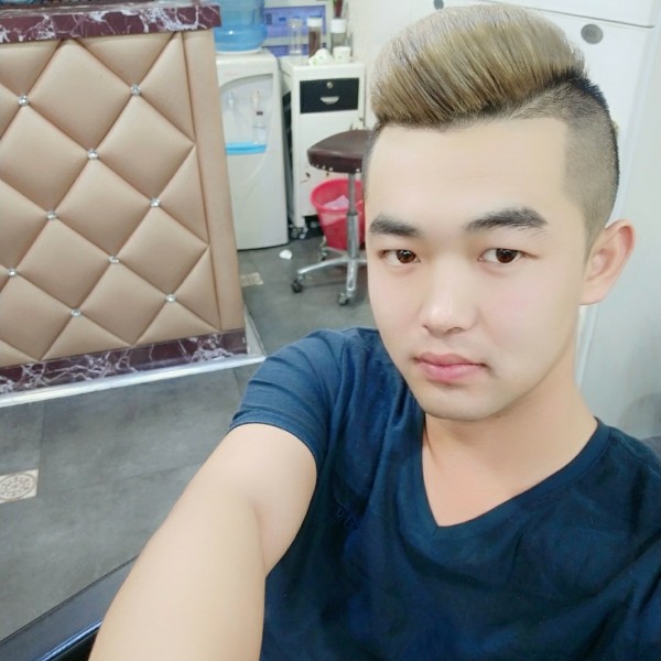 疼你入骨i的照片