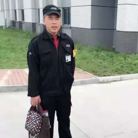 汽车倾心激动的照片