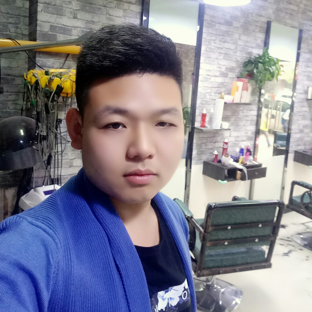 冷酷小笼包的照片