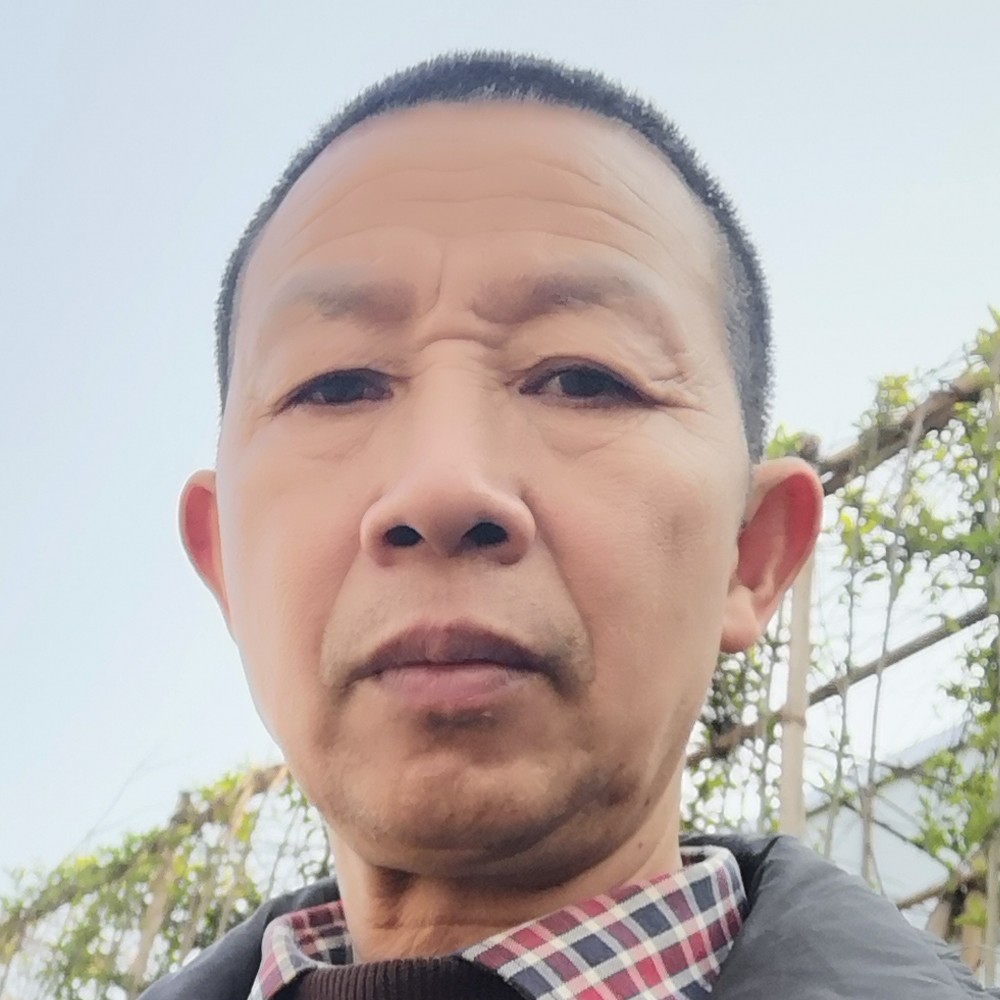 会员770999083的照片