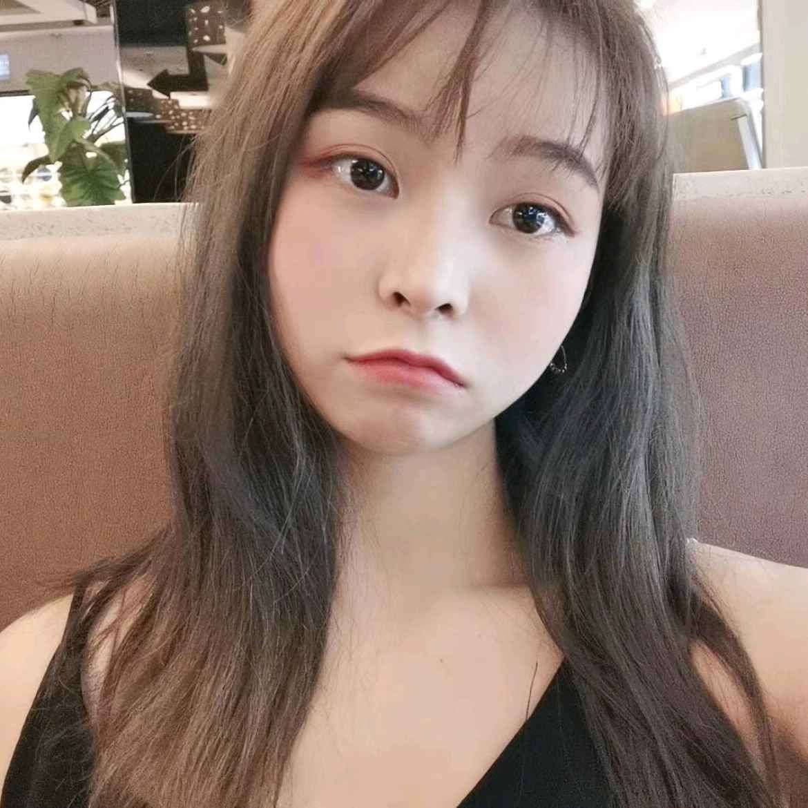 爱听歌回眸黑米的照片