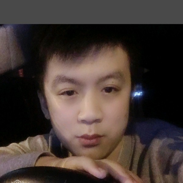 乐曲迎心灵美的照片
