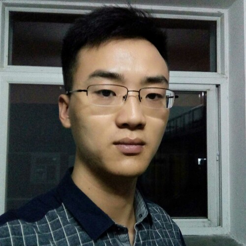 晏书的照片