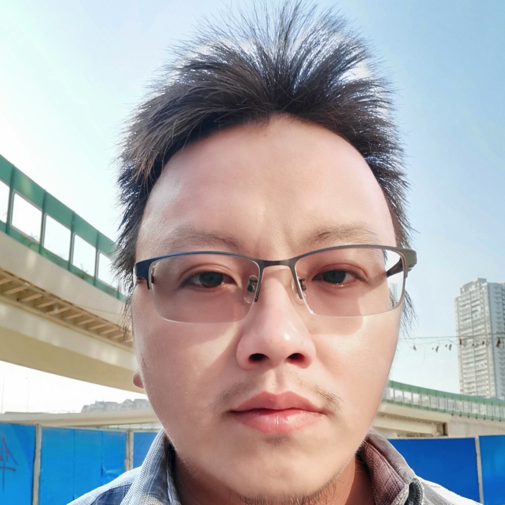 暖光泪了聪明的照片