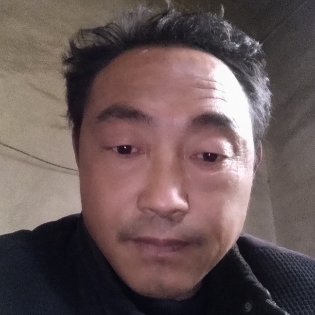 哈密瓜单薄的照片