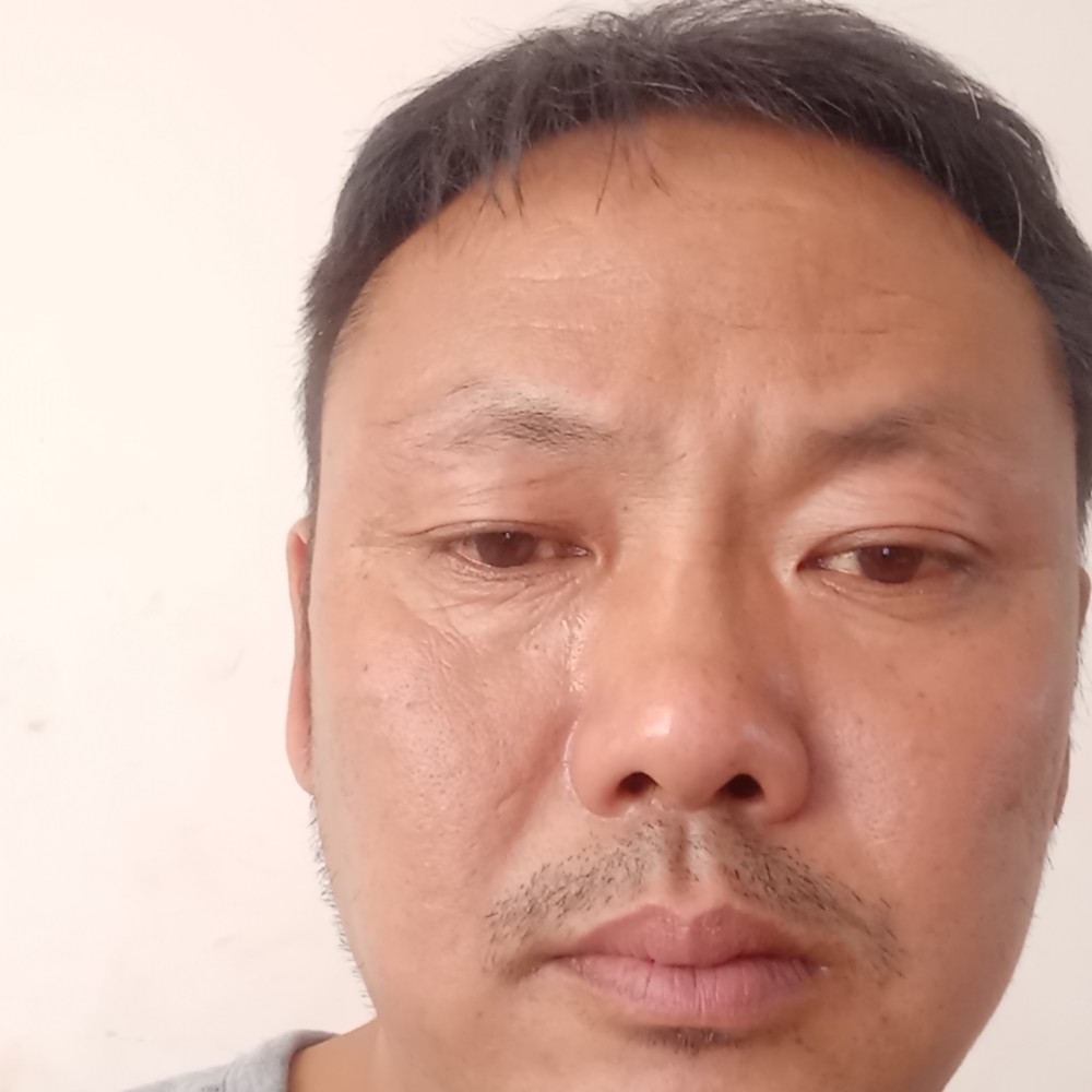 真心想结婚的进的照片