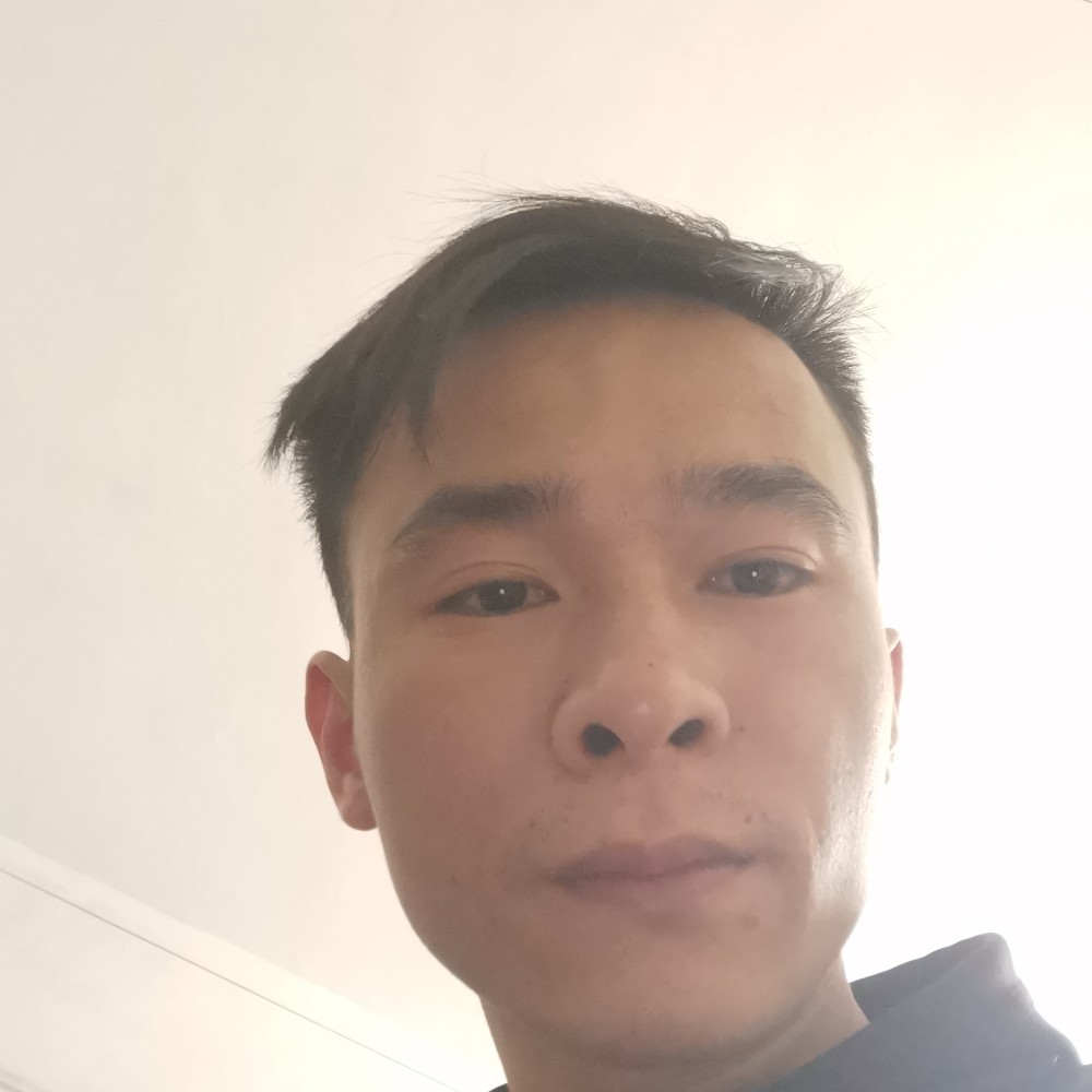 白开水一样纯洁的照片