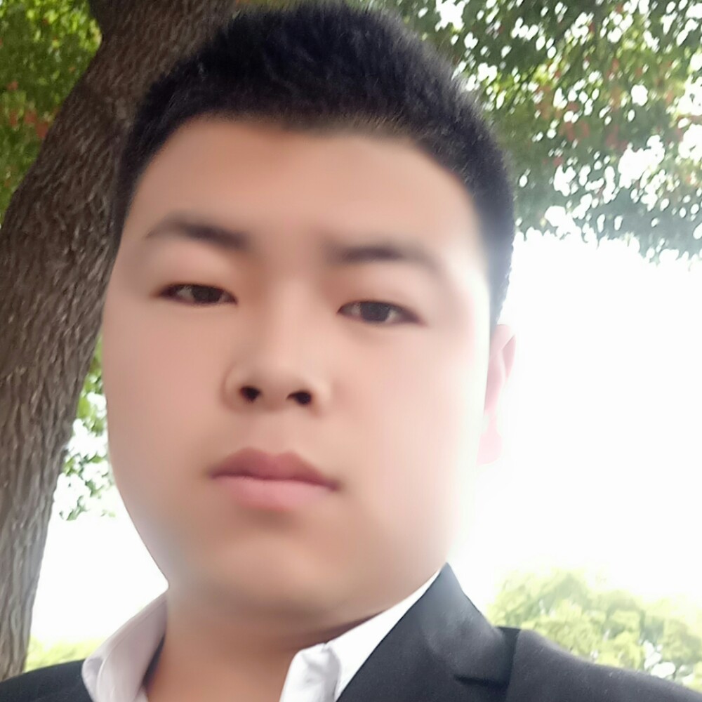 杨淑生的照片
