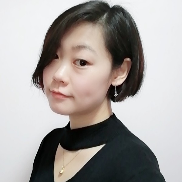 夏小胖的照片