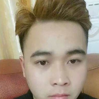 完美泪了大船的照片